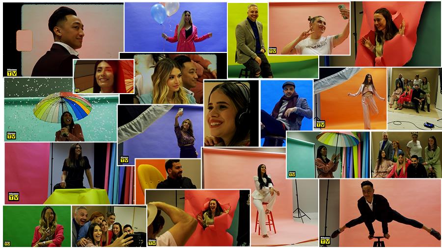 influencers