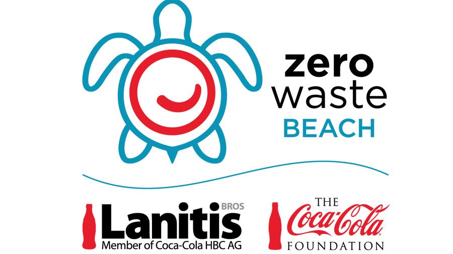 zerowastebeach