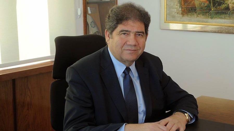ΚΑΣΙΝΗΣ 