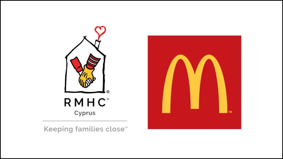 mcdonald logo
