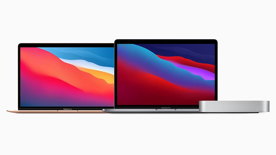applemacbook