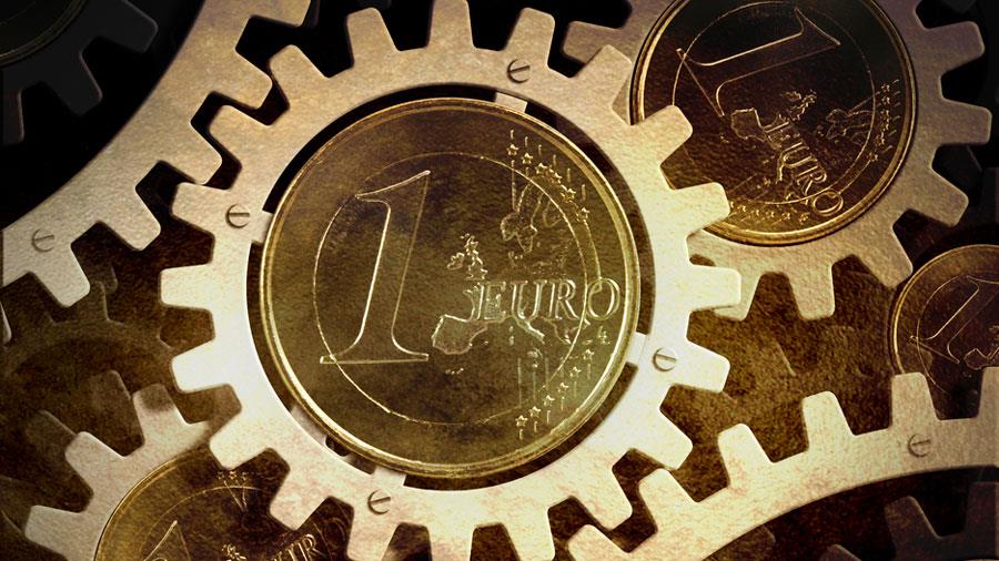 EURO