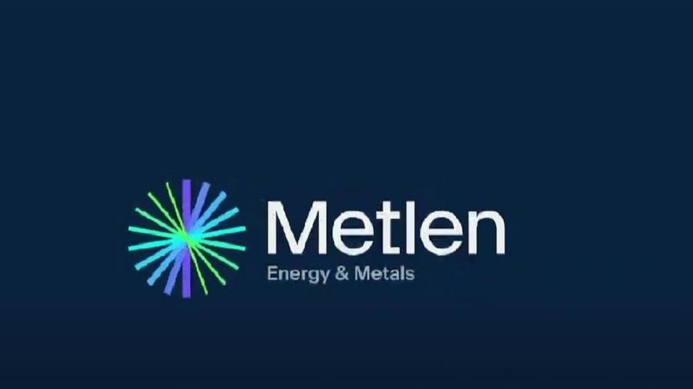Metlen