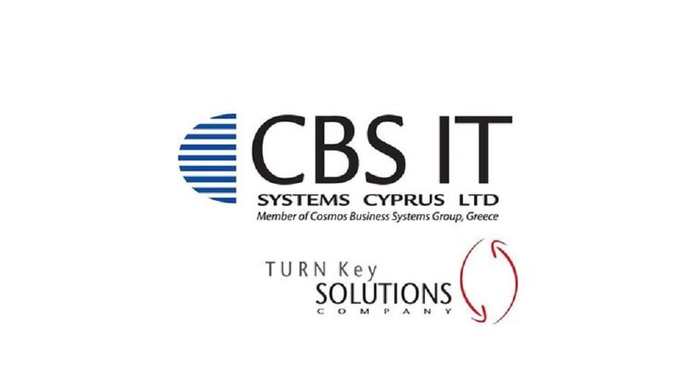 logo.width-750