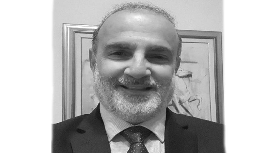 sotiris panayiotou