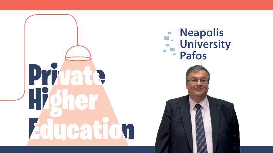 NEAPOLIS