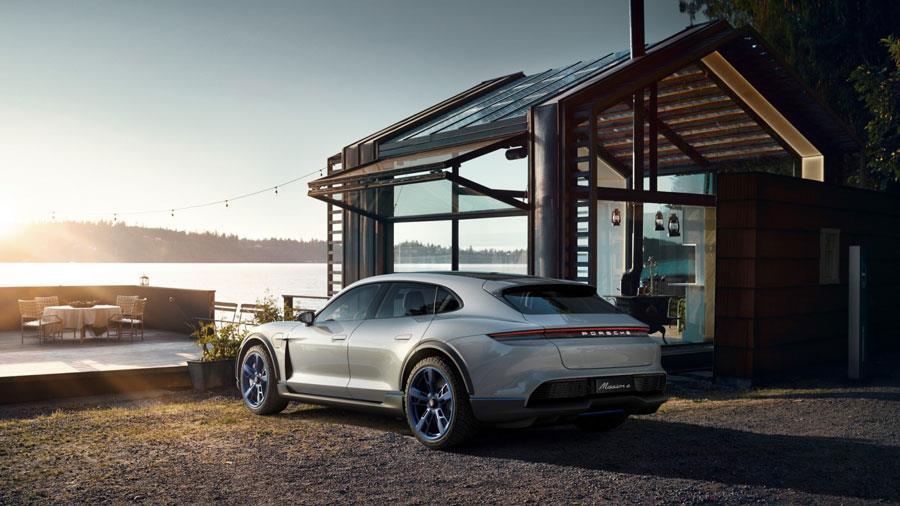 porschenews2