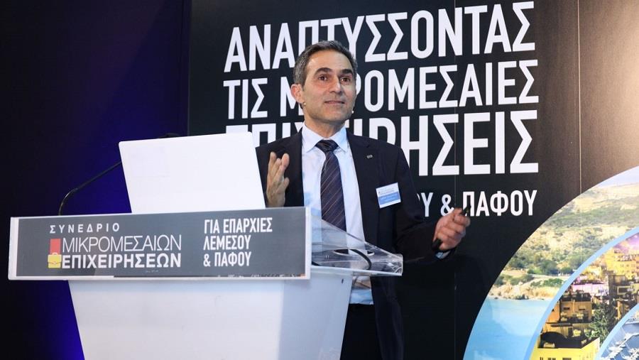 ΕΛΛΗΝΙΚΗ 