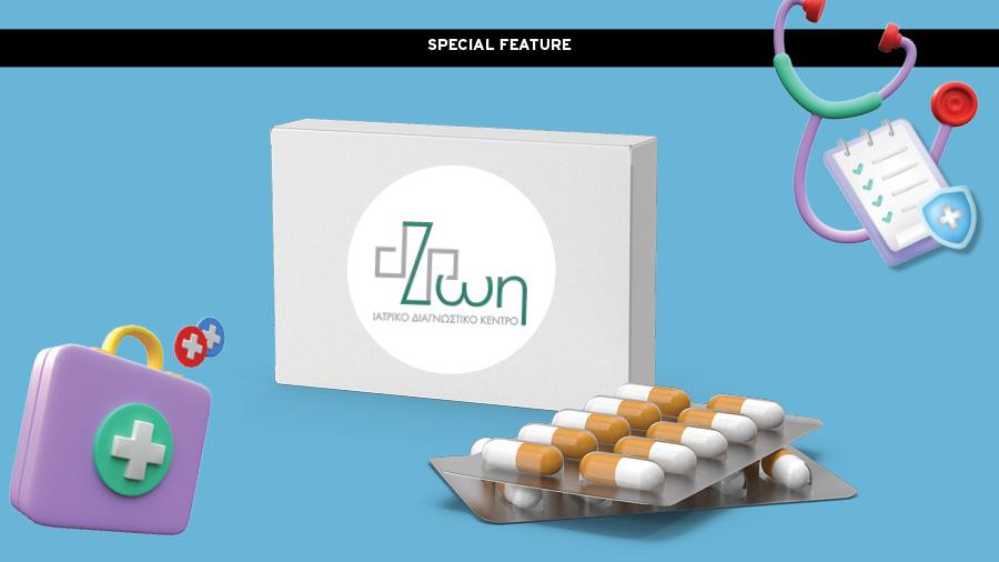 ZWI