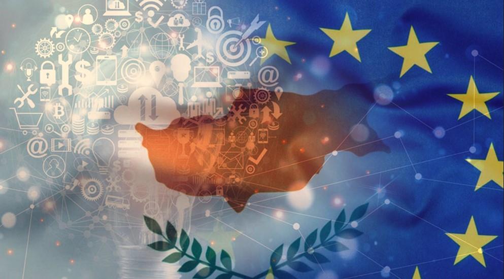 ΕΡΕΥΝΑ ΚΑΙ ΑΝΑΠΤΥΞΗ