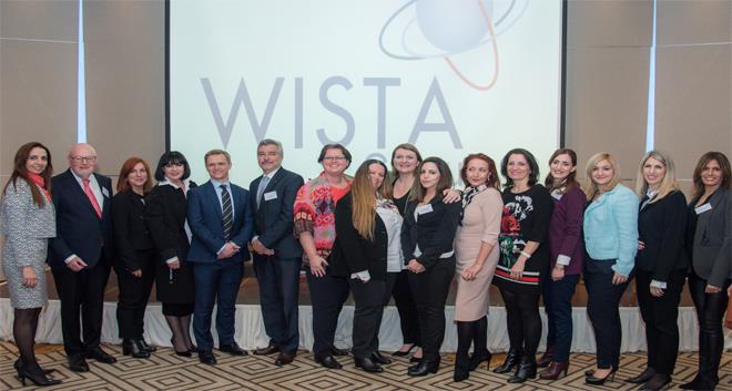 wistanews22