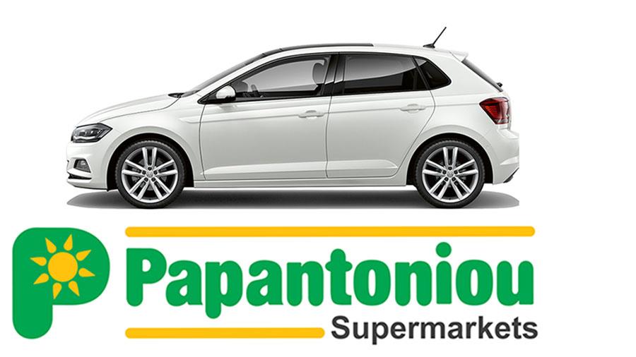 papantonioudora