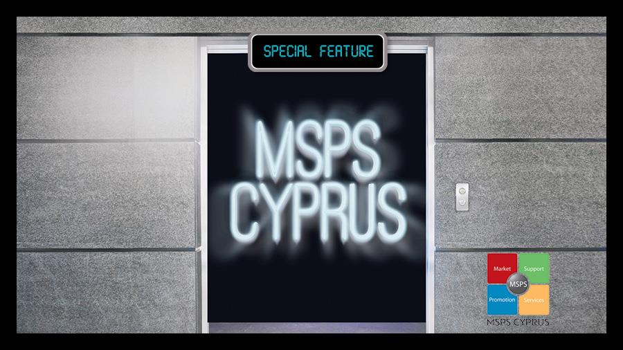 MSPS new