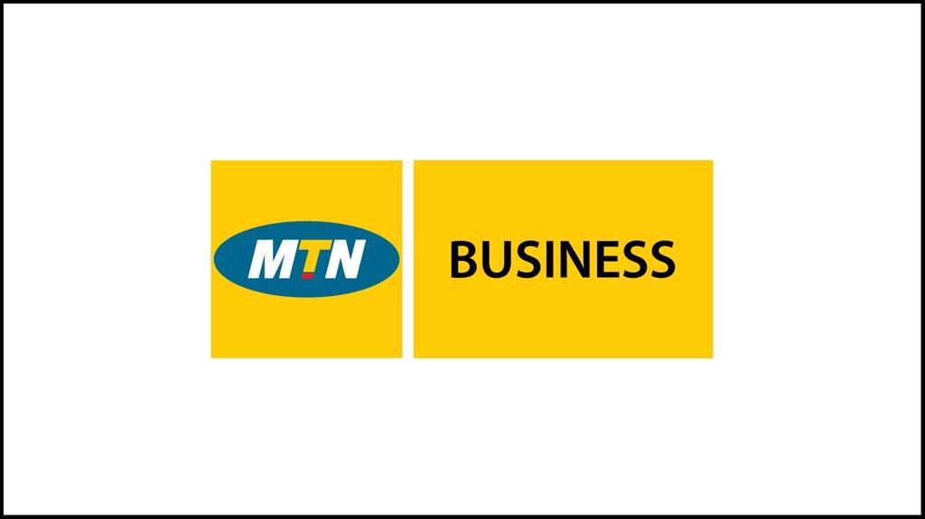 ΑΦΙΕΡΩΜΑ ICT - MTN