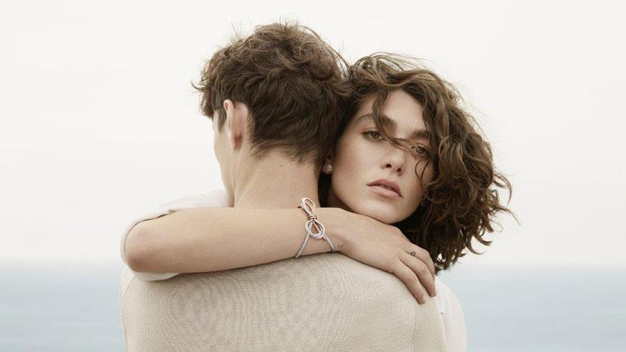 swarovskifollow