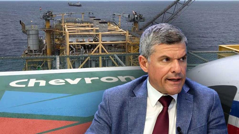 papanastasiouchevron