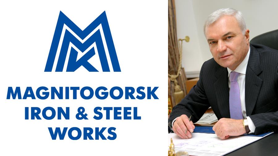 mkm-russia