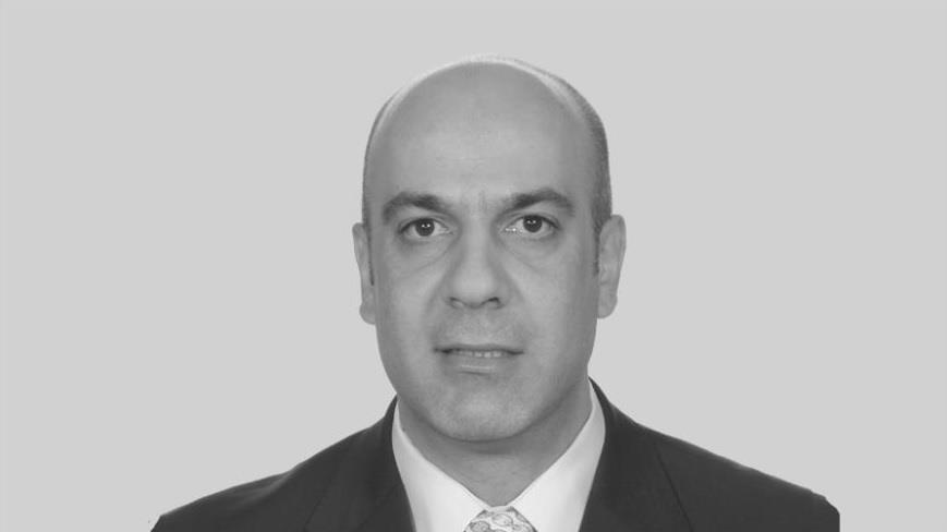 Κρονίδης