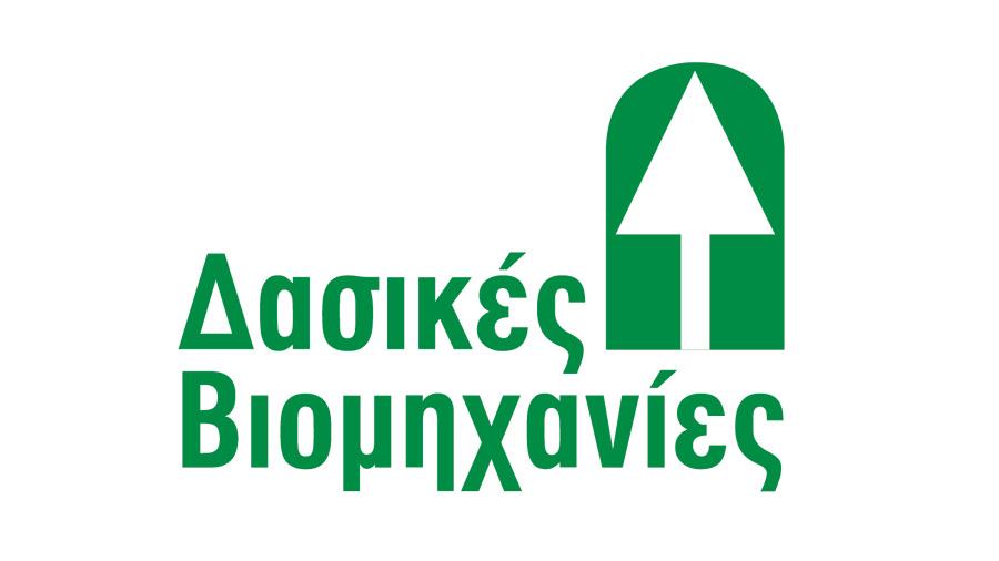 dasikes