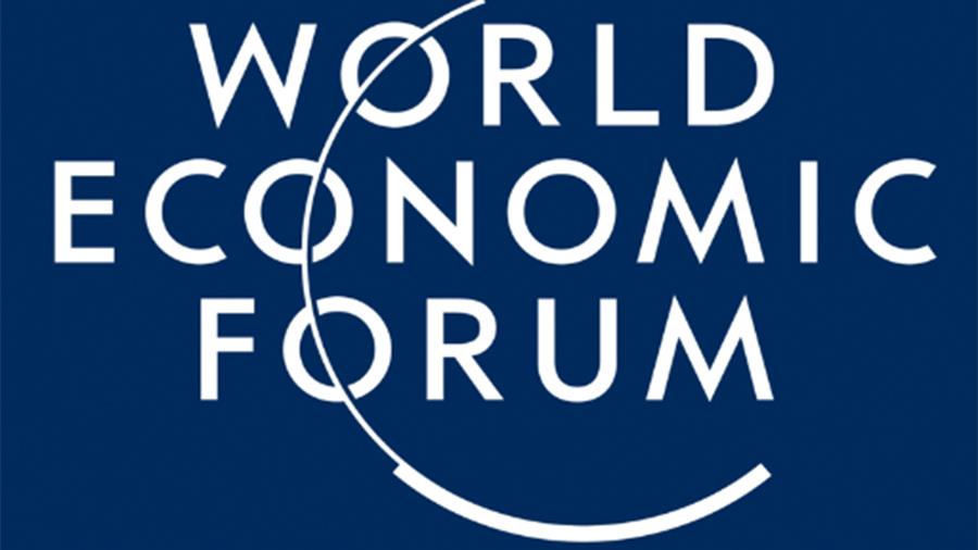 worldeconomicforum