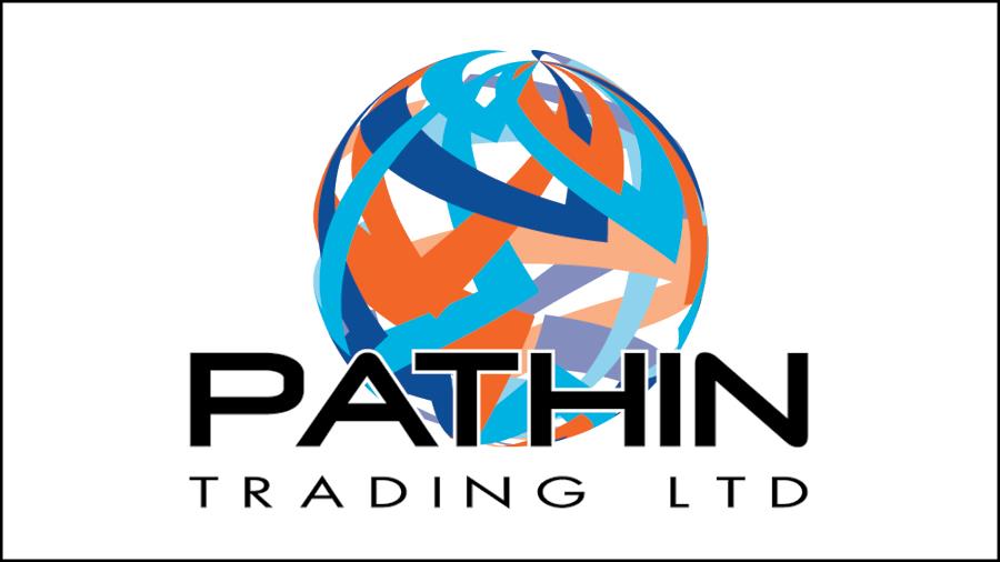 ΠΡΟΜΗΘΕΥΤΕΣ ΚΑΙ ΛΙΑΝΕΜΠΟΡΟΙ -  PATHIN TRADING LTD 