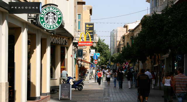 0d48d09c-0a22-49a2-9a6e-a14bd2f1e742.jpg