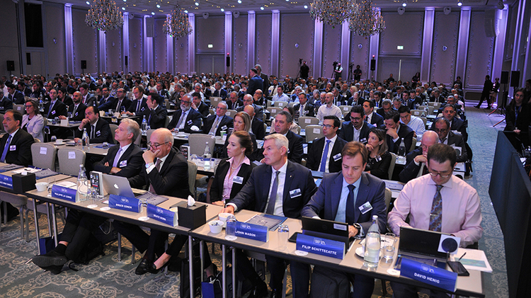 ade19456-4150-4928-aca5-5c6d4e18ef03.jpg