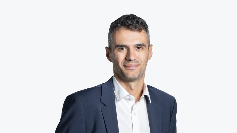 ΚΑΜΠΕΡΗΣ