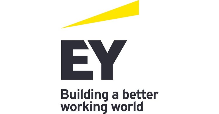 ey_logo