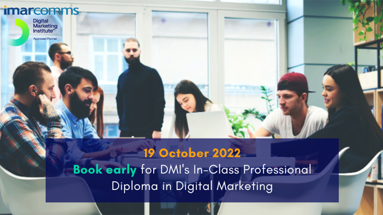 360613_in-class-dmi-professional-diploma-in-digital-marketing-imarcomms.jpg