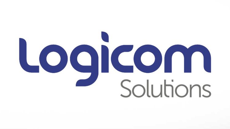 LOGICOM