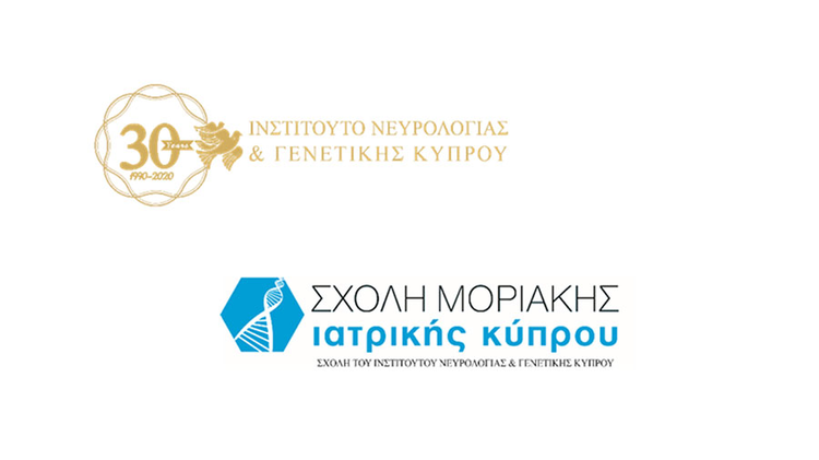 33c44aa3-00e0-44bc-81e5-9d3100f60060.jpg