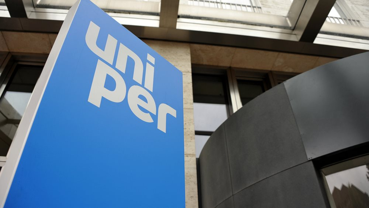 359751_uniper-4.jpg