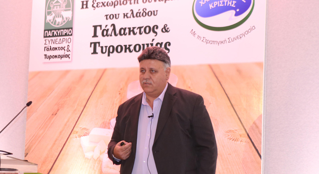 ce9f80d9-56d1-470f-9a66-e3d394ab4717.jpg