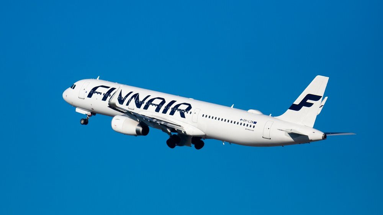 360785_finnair.jpg