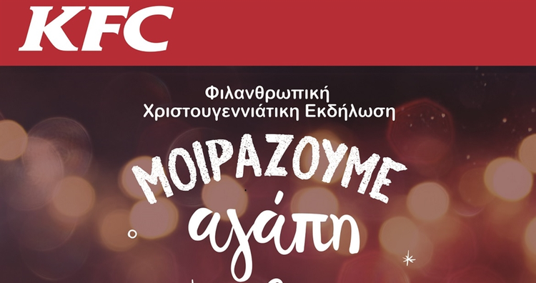 3fabd605-8d77-493a-bd0d-67749b1345ab.jpg