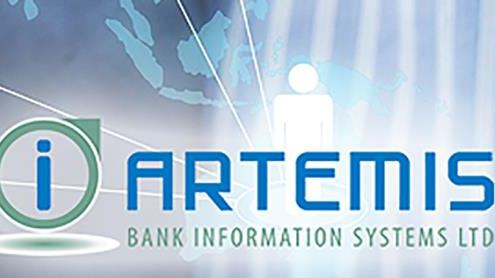 eb6fd453-77b3-4093-aab2-310b16f3f945.jpg
