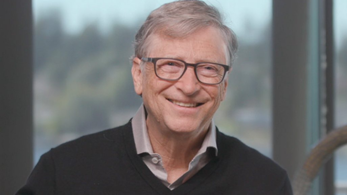 bill-gates-1