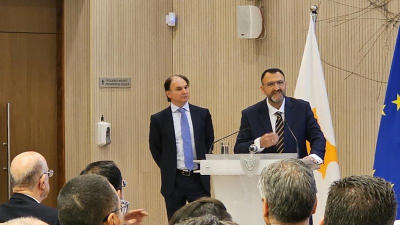 ΜΑΡΙΟΣ ΑΝΔΡΕΟΥ ΚΩΣΤΑΣ ΜΑΡΚΙΔΗΣ
