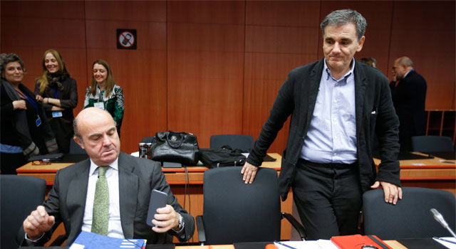b06913b2-aeda-4cfc-ba54-8c0cfbece1ae.jpg