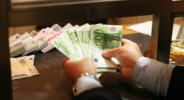 31deeebb-51bd-4482-8c56-101363d78cc8.jpg