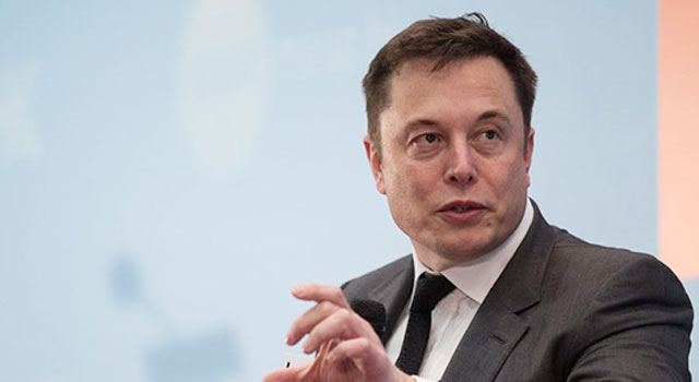 847fd6bc-9a1f-4d78-b0ac-3d72348ecc21.jpg