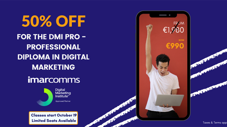 360115_50-in-class-dmi-pro-professional-diploma-in-digital-marketing.jpg