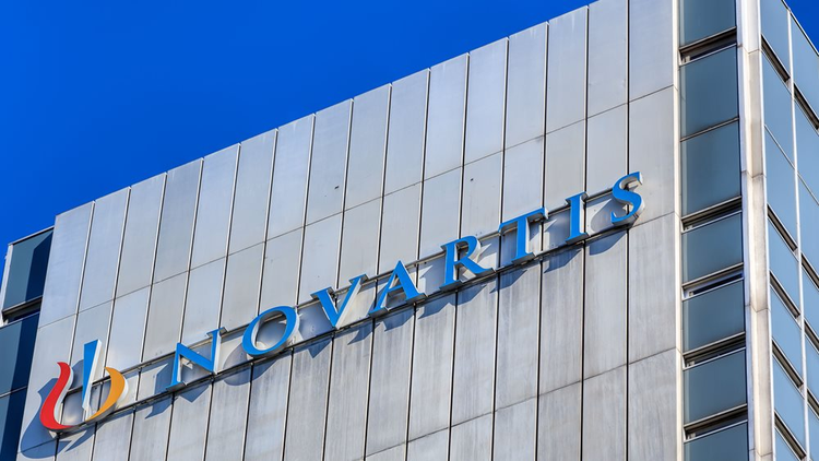 361468_h-novartis-8000.jpg