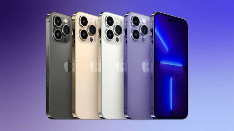 359939_apple-iphone-ipad-mac.jpg