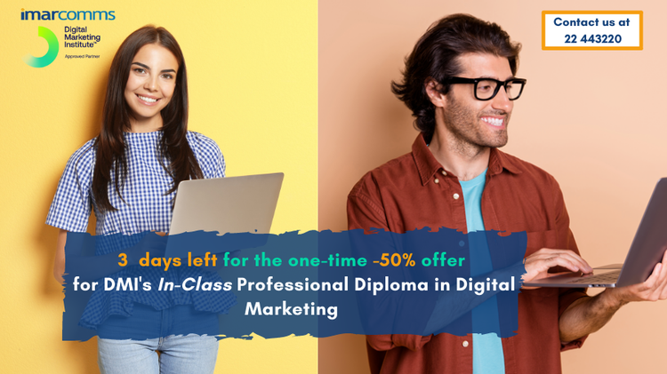 359310_imarcomms-50-in-class-dmi-pro.jpg