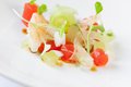 Simon Hulstone photos (2)