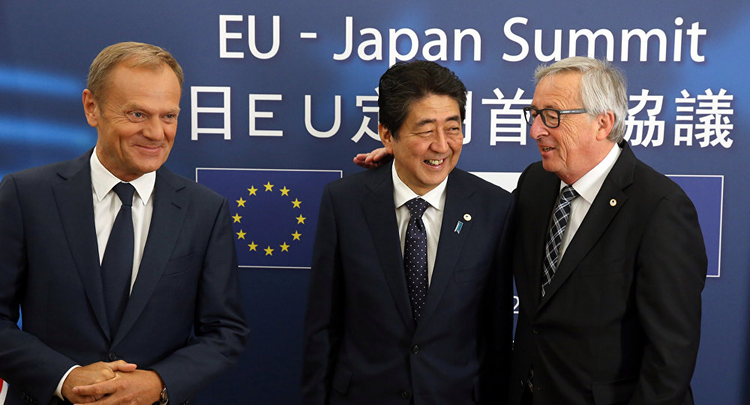 edef539a-3ee9-4acc-9f72-eb7a526aa4ed.jpg