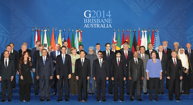 b707d23d-9ede-40f9-8e70-2a15779bdb84.jpg