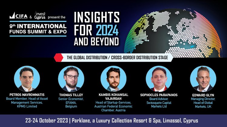 cifainsights